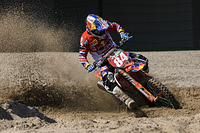 2016-MXGP/MX2/WMX World Championship -Assen
