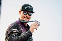 2025 Jordan Baja-JOR