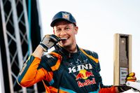 2025 Jordan Baja-JOR