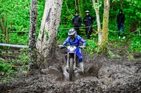2025 EnduroGP of SWEDEN