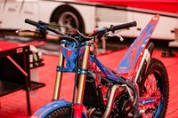 2025 TrialGP of San Marino - Baldasserona - Friday