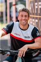 2025 TrialGP of San Marino - Baldasserona - Friday