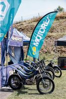 2025 TrialGP of San Marino - Baldasserona - Friday