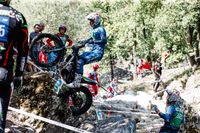 2025 TrialGP of San Marino - Baldasserona - Saturday