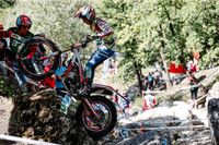 2025 TrialGP of San Marino - Baldasserona - Saturday