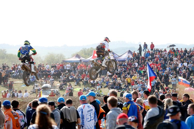 2015-ISDE-Review