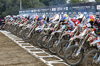 2015-ISDE-Review
