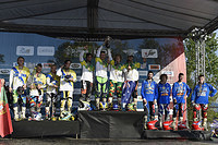 2015-ISDE-Review