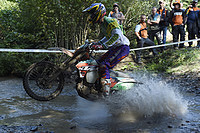 2015-ISDE-Review