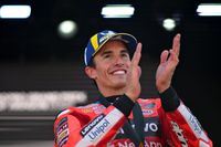 2025 Gran Premio GoPro de Aragón-ESP