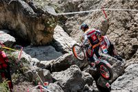 2025 TrialGP of San Marino - Baldasserona - Sunday