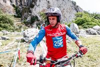 2025 TrialGP of San Marino - Baldasserona - Sunday