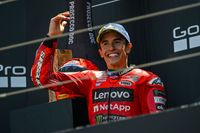 2025 Gran Premio GoPro de Aragón-ESP