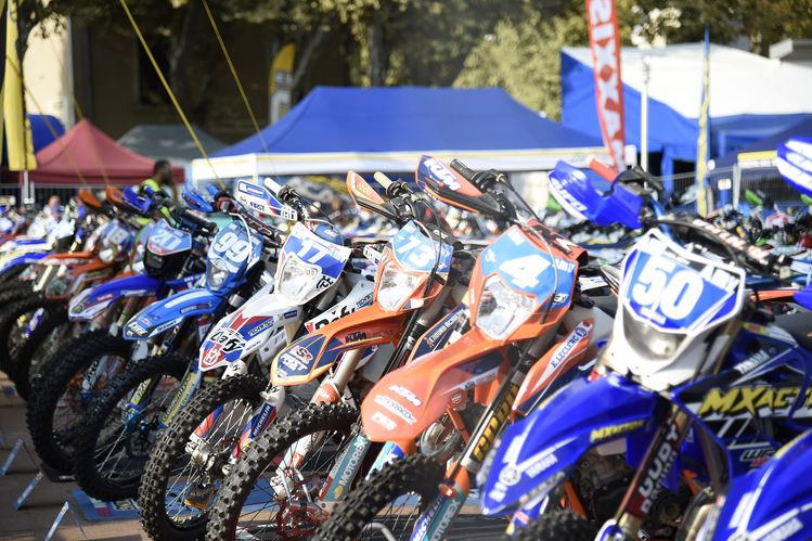 2016-EnduroGP-Cahors-FRA