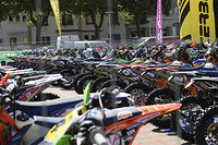 2016-EnduroGP-Cahors-FRA