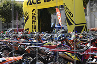 2016-EnduroGP-Cahors-FRA