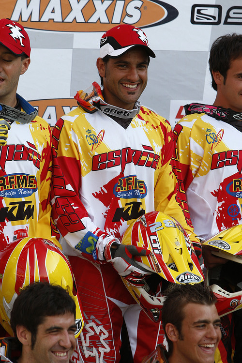 2016-ISDE-Navarra-ESP-Feature