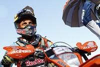 2016-ISDE-Navarra-ESP-Feature