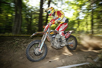 2016-ISDE-Navarra-ESP-Feature