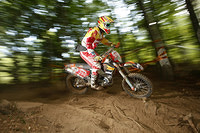 2016-ISDE-Navarra-ESP-Feature