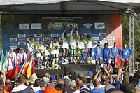 2016-ISDE-Navarra-ESP-Preview