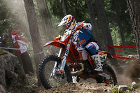 2016-ISDE-Navarra-ESP-Preview