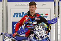 2016-ISDE-Navarra-ESP-Preview