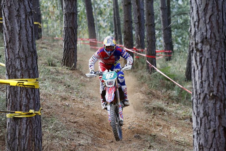 2016-ISDE-Navarra-ESP-Preview