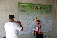 2016-ISDE-Navarra-ESP-Day0