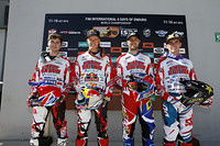 2016-ISDE-Navarra-ESP-Day0