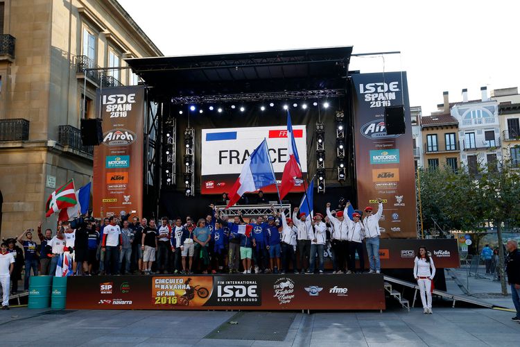 2016-ISDE-Navarra-ESP-Day0