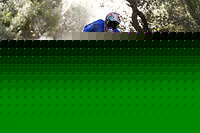 2016-ISDE-Navarra-ESP-Day1
