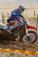 2016-ISDE-Navarra-ESP-Day1