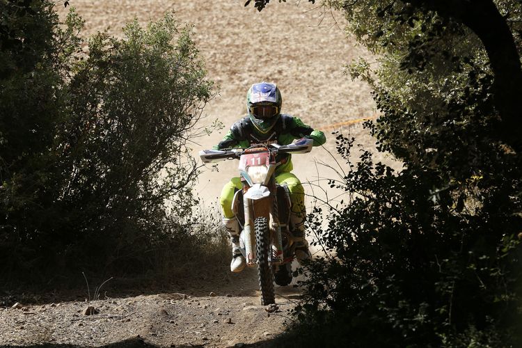 2016-ISDE-Navarra-ESP-Day1