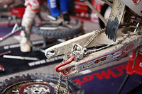 2016-ISDE-Navarra-ESP-Day2