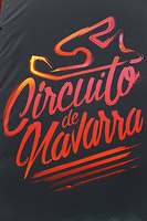 2016-ISDE-Navarra-ESP-Day2