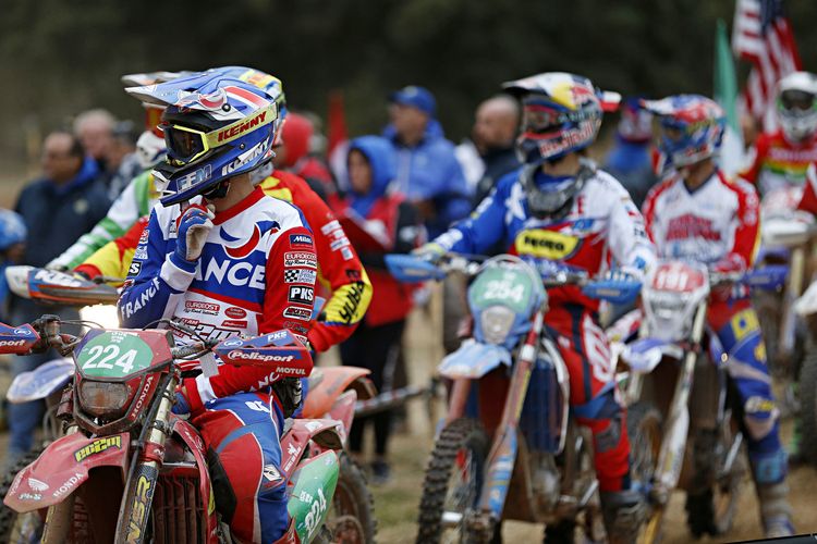 2016-ISDE-Navarra-ESP-Day2