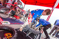 2016-ISDE-Navarra-ESP-Day3