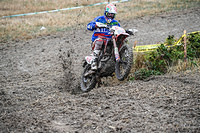 2016-ISDE-Navarra-ESP-Day3