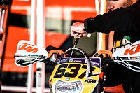 2016-ISDE-Navarra-ESP-Day3