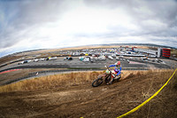 2016-ISDE-Navarra-ESP-Day4