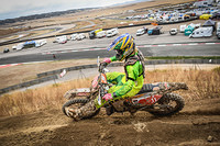 2016-ISDE-Navarra-ESP-Day4
