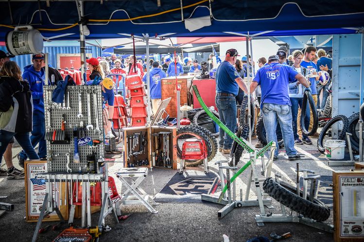 2016-ISDE-Navarra-ESP-Day4