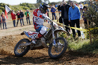 2016-ISDE-Navarra-ESP-Day5