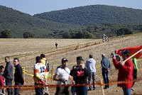 2016-ISDE-Navarra-ESP-Day5