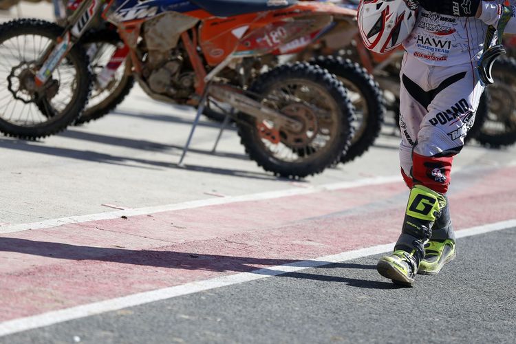 2016-ISDE-Navarra-ESP-Day5