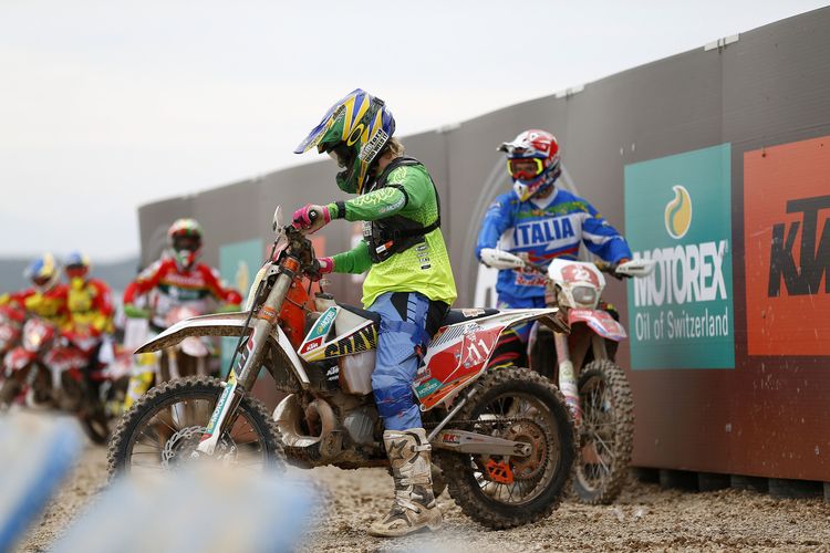 2016-ISDE-Navarra-ESP-Day6