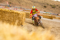 2016-ISDE-Navarra-ESP-Day6