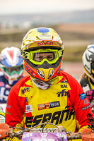 2016-ISDE-Navarra-ESP-Day6