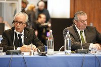 2016 FIM Gala Meetings